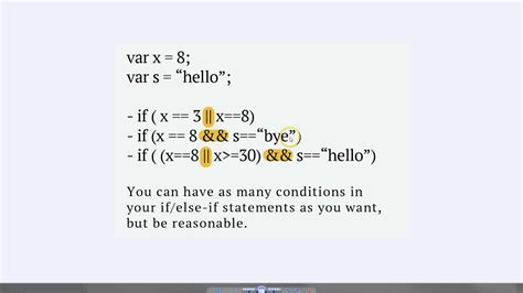 v-if|v if multiple conditions.